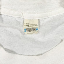 90’s Ecstasy Tee (M)