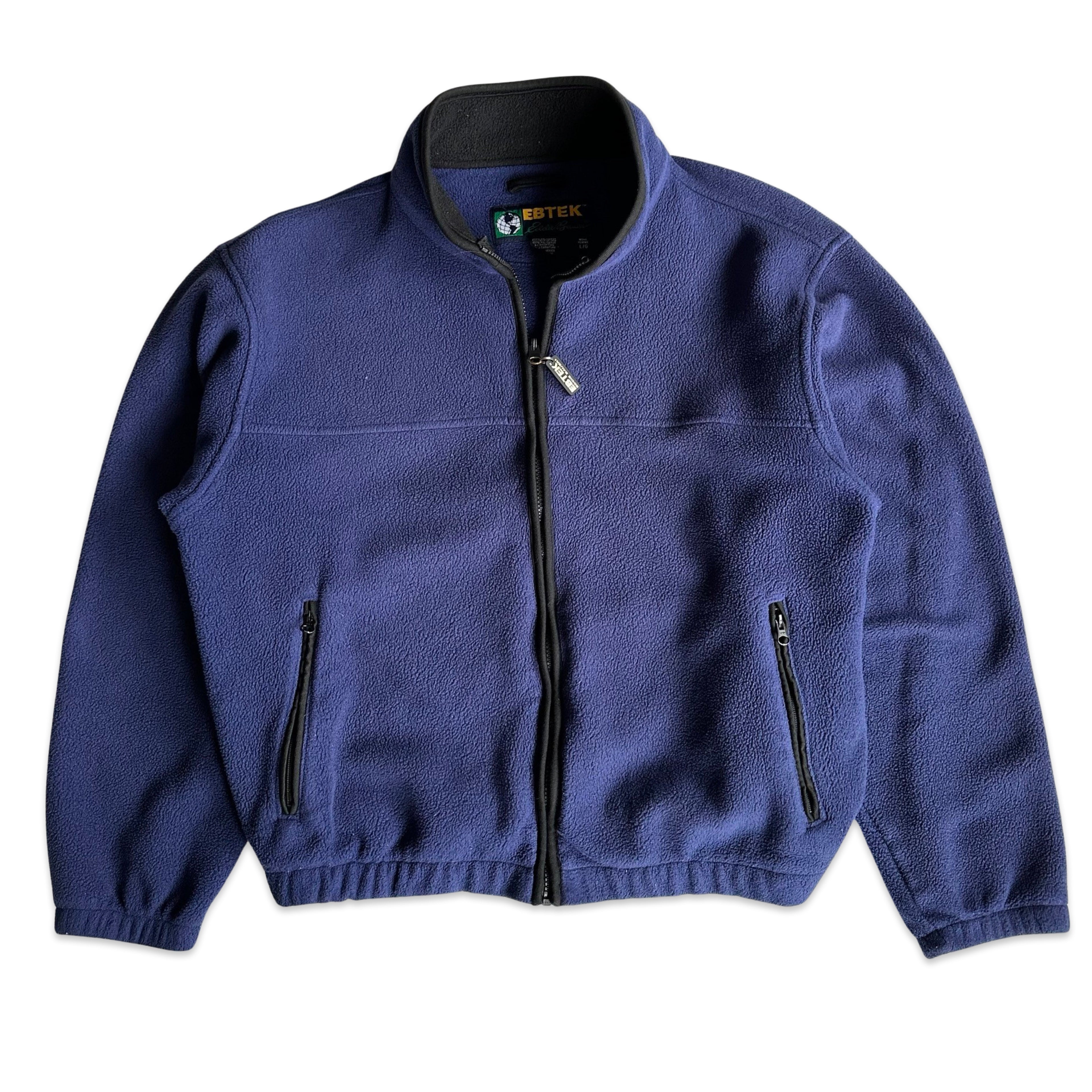 397C2761-C567-4F75-BA4B-