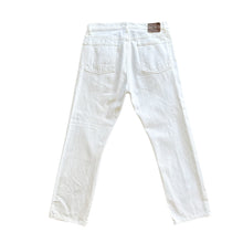 2000’s Polo RL Jeans (34”x30”)