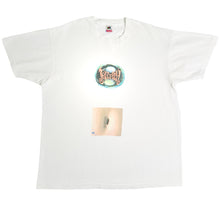 90’s Jellyfish Tee (XL)
