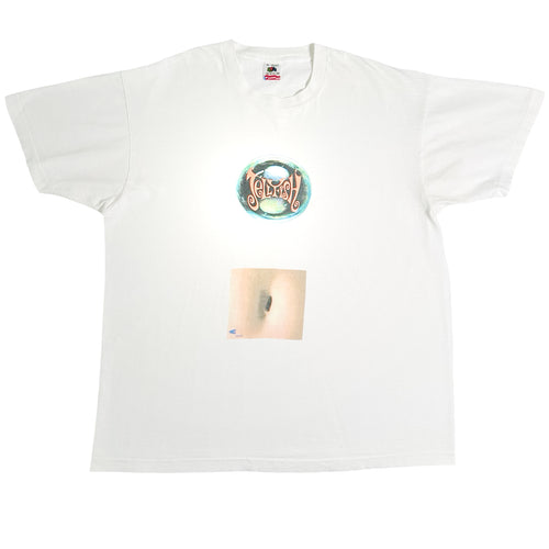 90’s Jellyfish Tee (XL)