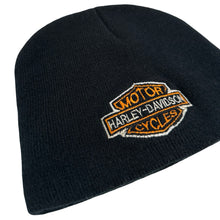 00’s Harley Davidson Skully