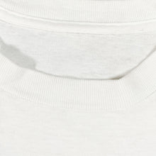 1993 Atlanta Airport Construction Tee (L)