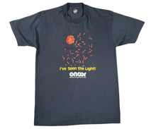 90’s Molecular Cytogenetics Tee (L)