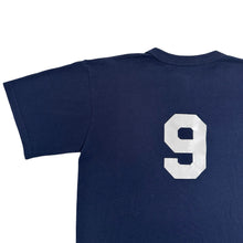 00’s Yankee Shirt (M)