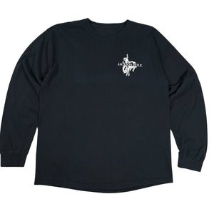 Jackson Hole Longsleeve (L)