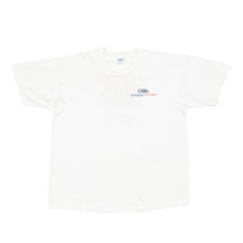 2000’s The Total Club Tee (XL)