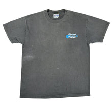 90’s Manny’s Carwash Tee (L)