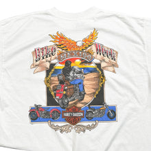 90’s Bike Week Mexico Tee (XL)