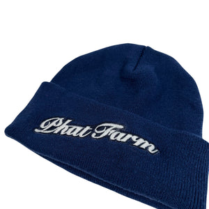 Phat Farm Beanie