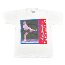 90’s Nancy Kerrigan Tee (L)