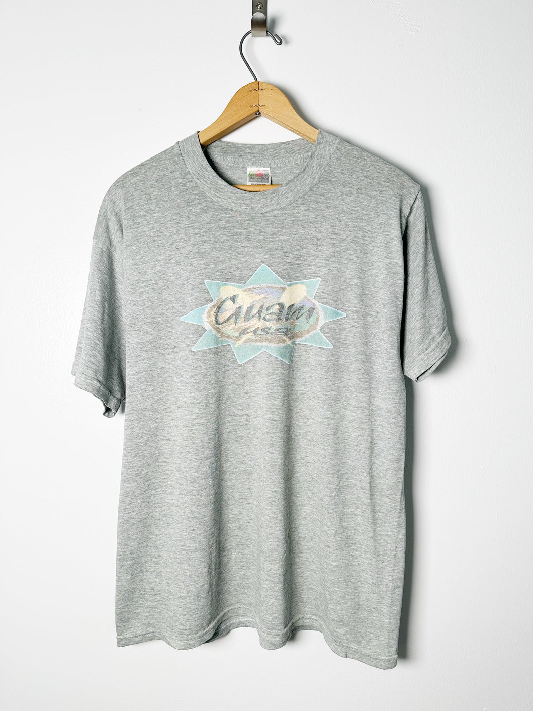 90’s Guam Tee (L)