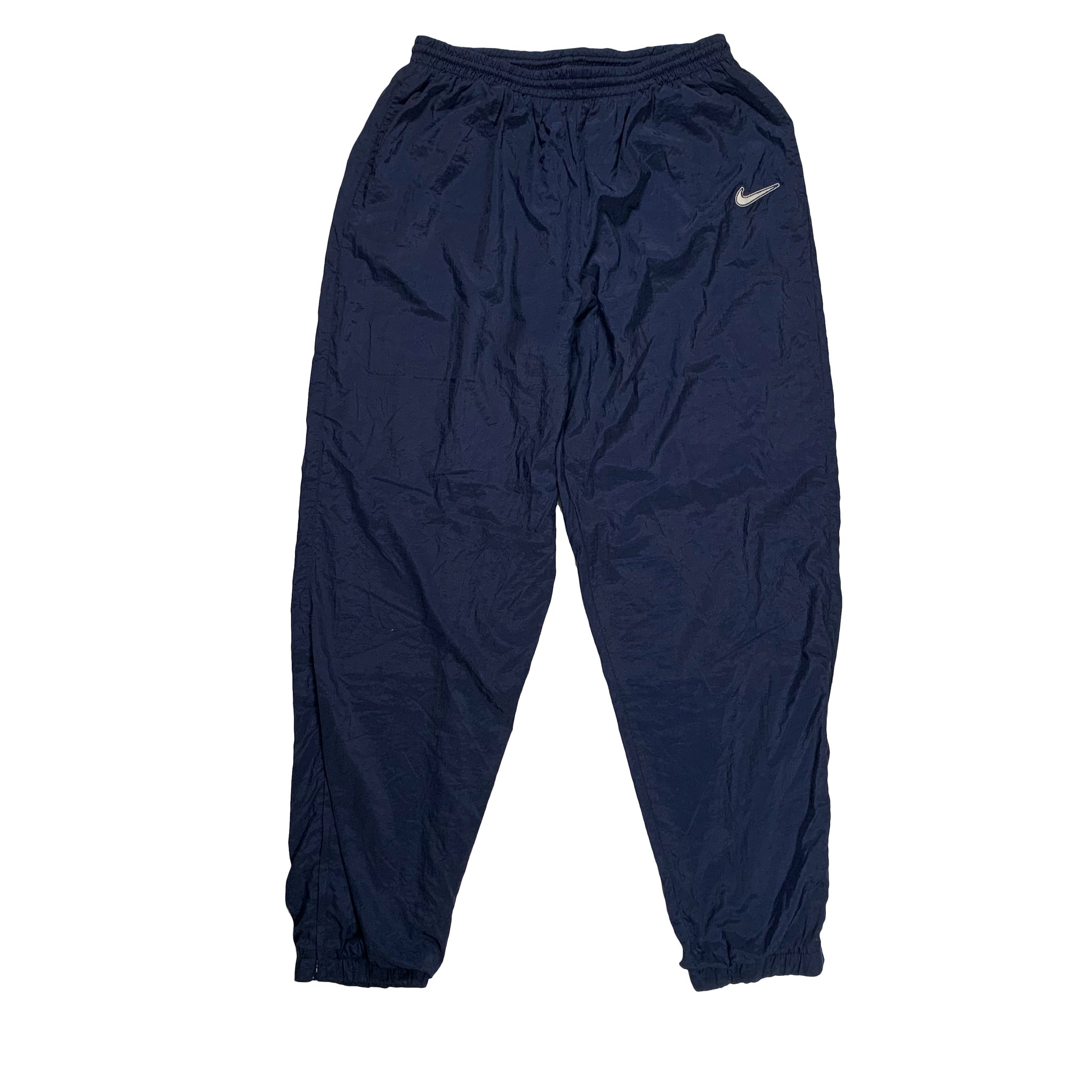 Nike Track Pants (XL) – lastdecades