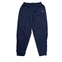 90’s Nike Track Pants (XL)