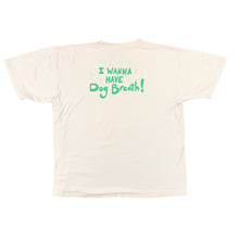 90’s Jazz Fantasy Tee (XL)