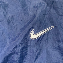 90’s Nike Track Pants (XL)