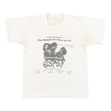 90’s Ecstasy Tee (M)