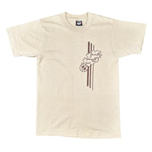 1988 BMW Autumn Beemer Bash Tee (M)