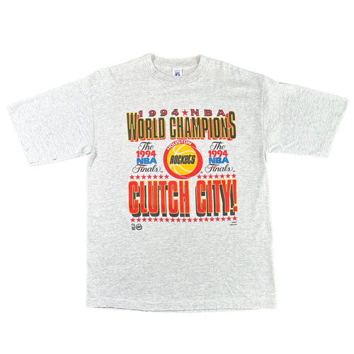 1994 Rockets Tee (XL)