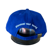 Iceland Air Hat