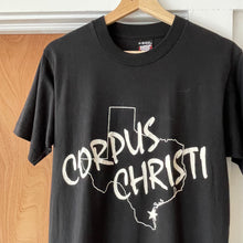 90’s Corpus Christi Tee (M)