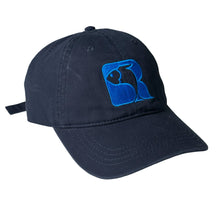 Russ & Daughters Hat