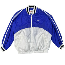2000’s Nike Windbreaker (L)