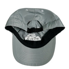 Carlsberg Nylon Hat