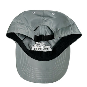 Carlsberg Nylon Hat