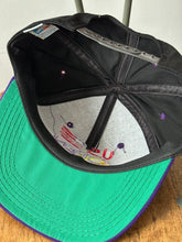 1994 US OPEN Snapback