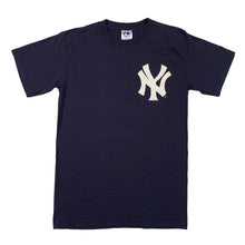2000’s Yankees Tee (M)