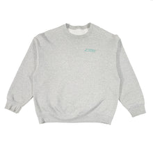 California Closets Crewneck (XL)