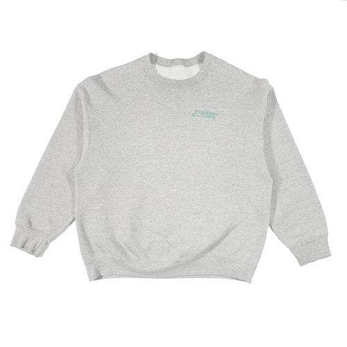 California Closets Crewneck (XL)