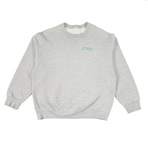 California Closets Crewneck (XL)