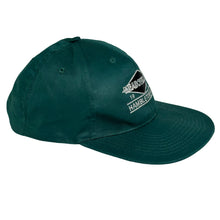 1999 Meadowlands Snapback