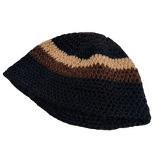 90’s Knit Beanie