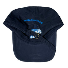 Russ & Daughters Hat