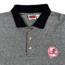 90’s Yankees Polo (L)