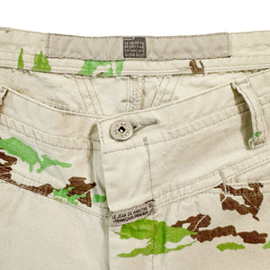 00’s Marithe Francois Girbaud Pants (36x32”)