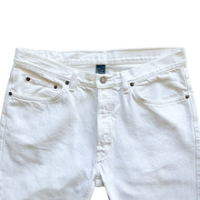 2000’s Polo RL Jeans (34”x30”)