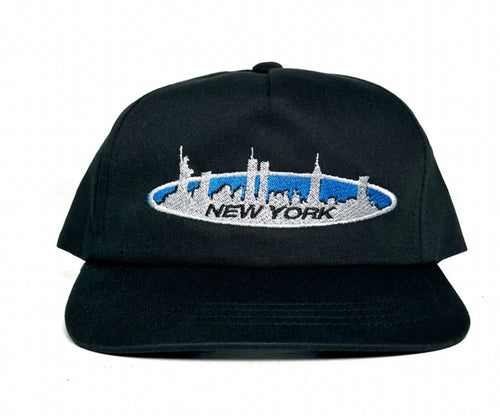 (30) Skyline 2.0 Bulk Order / Spotify