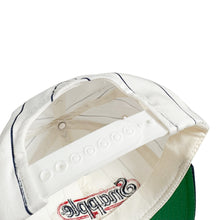 90’s Snapple Snapback