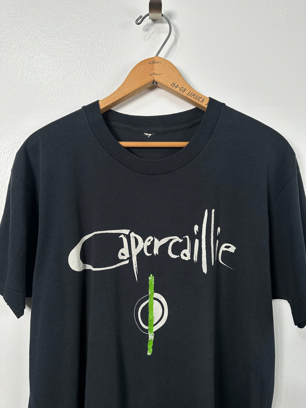 90’s Capercaillie Tee (L)