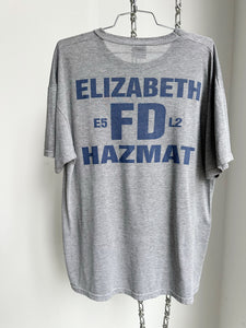 90’s Hazmat Tee (XL)