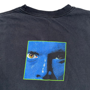 2000’s Blue Man Group Tee (Boxy XL)