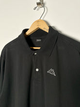 Kappa Polo Long Sleeve (L)