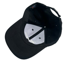 00’s Cadillac Hat