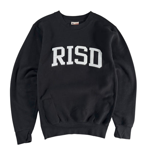 90’s RISD Crewneck (S)