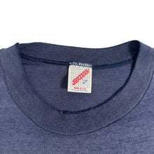 80’s Old Cove Tee (L)