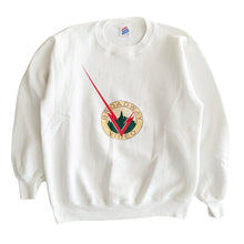 90’s Broadway Video Crewneck (M)